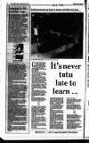 Reading Evening Post Friday 10 September 1993 Page 12