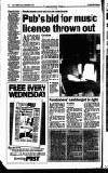 Reading Evening Post Friday 10 September 1993 Page 14