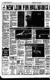 Reading Evening Post Friday 10 September 1993 Page 32