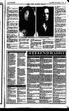 Reading Evening Post Friday 10 September 1993 Page 43
