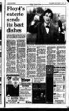 Reading Evening Post Friday 10 September 1993 Page 45