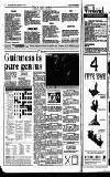Reading Evening Post Friday 10 September 1993 Page 46