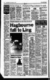 Reading Evening Post Friday 10 September 1993 Page 60
