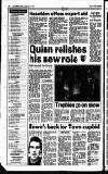 Reading Evening Post Friday 10 September 1993 Page 62