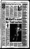 Reading Evening Post Friday 10 September 1993 Page 63