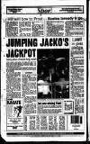 Reading Evening Post Friday 10 September 1993 Page 64