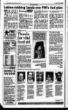 Reading Evening Post Monday 13 September 1993 Page 2
