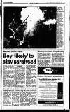 Reading Evening Post Monday 13 September 1993 Page 5
