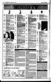 Reading Evening Post Monday 13 September 1993 Page 6