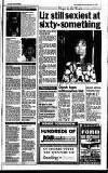 Reading Evening Post Monday 13 September 1993 Page 7