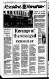 Reading Evening Post Monday 13 September 1993 Page 8
