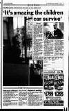 Reading Evening Post Monday 13 September 1993 Page 9