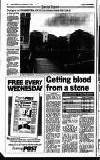 Reading Evening Post Monday 13 September 1993 Page 10