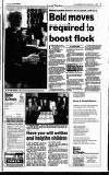 Reading Evening Post Monday 13 September 1993 Page 11