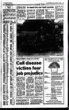 Reading Evening Post Monday 13 September 1993 Page 13