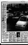 Reading Evening Post Monday 13 September 1993 Page 14