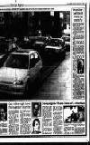 Reading Evening Post Monday 13 September 1993 Page 15