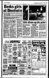Reading Evening Post Monday 13 September 1993 Page 21