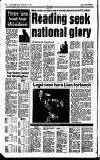 Reading Evening Post Monday 13 September 1993 Page 22