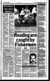 Reading Evening Post Monday 13 September 1993 Page 23