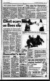 Reading Evening Post Monday 13 September 1993 Page 27