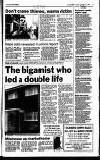 Reading Evening Post Tuesday 14 September 1993 Page 3