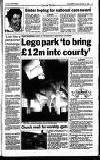 Reading Evening Post Tuesday 14 September 1993 Page 5