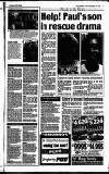 Reading Evening Post Tuesday 14 September 1993 Page 7