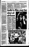 Reading Evening Post Tuesday 14 September 1993 Page 9