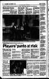 Reading Evening Post Tuesday 14 September 1993 Page 10