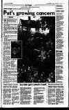 Reading Evening Post Tuesday 14 September 1993 Page 11