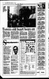 Reading Evening Post Tuesday 14 September 1993 Page 14