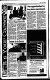 Reading Evening Post Tuesday 14 September 1993 Page 18