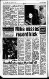 Reading Evening Post Tuesday 14 September 1993 Page 24