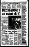 Reading Evening Post Tuesday 14 September 1993 Page 27