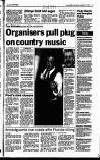 Reading Evening Post Wednesday 15 September 1993 Page 3