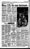 Reading Evening Post Wednesday 15 September 1993 Page 4