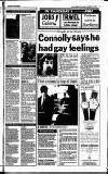 Reading Evening Post Wednesday 15 September 1993 Page 7