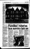 Reading Evening Post Wednesday 15 September 1993 Page 10