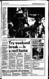 Reading Evening Post Wednesday 15 September 1993 Page 13
