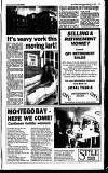 Reading Evening Post Wednesday 15 September 1993 Page 28