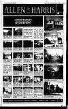 Reading Evening Post Wednesday 15 September 1993 Page 30
