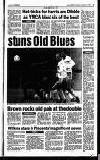 Reading Evening Post Wednesday 15 September 1993 Page 47