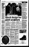 Reading Evening Post Thursday 16 September 1993 Page 3