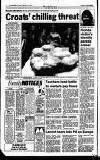 Reading Evening Post Thursday 16 September 1993 Page 4