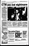 Reading Evening Post Thursday 16 September 1993 Page 5