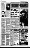 Reading Evening Post Thursday 16 September 1993 Page 7