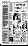 Reading Evening Post Thursday 16 September 1993 Page 8
