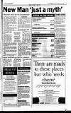Reading Evening Post Thursday 16 September 1993 Page 9