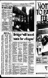 Reading Evening Post Thursday 16 September 1993 Page 14